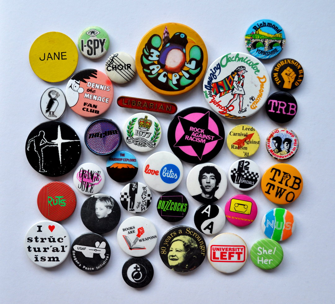 jane-housham-art-itsnicethat01