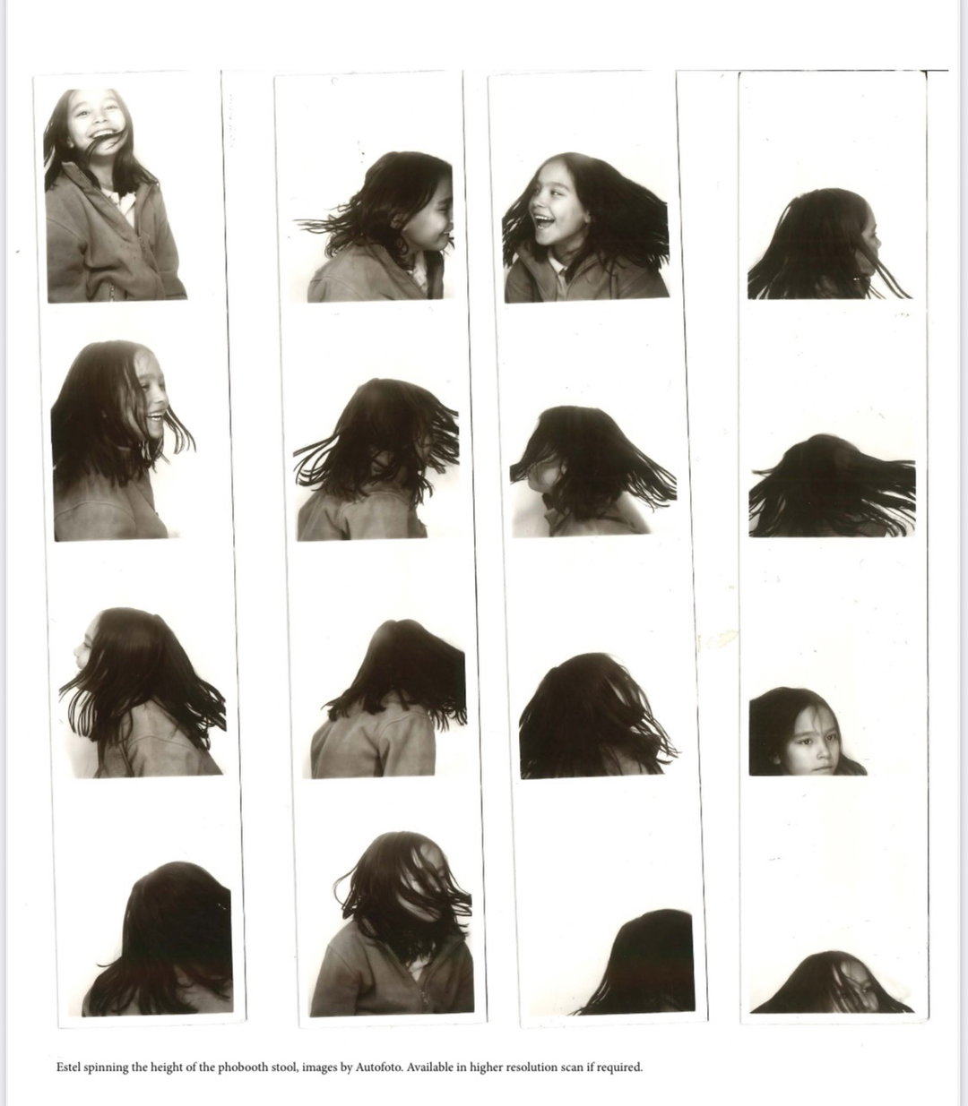 autofoto-tgp-strike-a-pose-exhibition-spotlight-itsnicethat-13