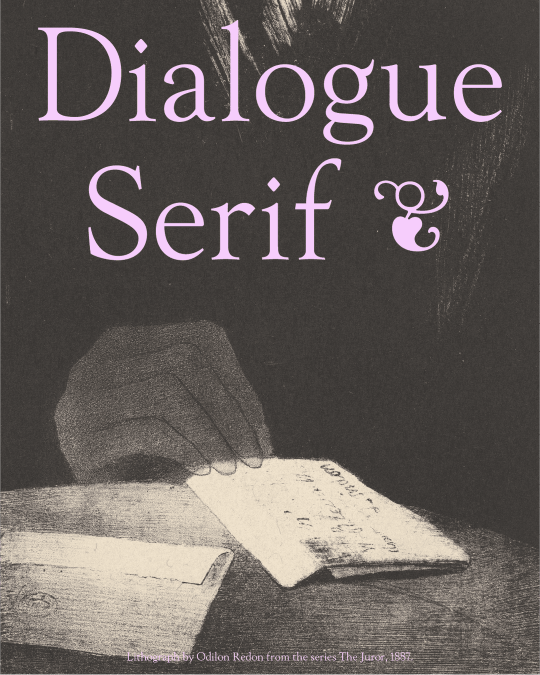 AvaniPhansalkar-P1-DialogueSerif1.png