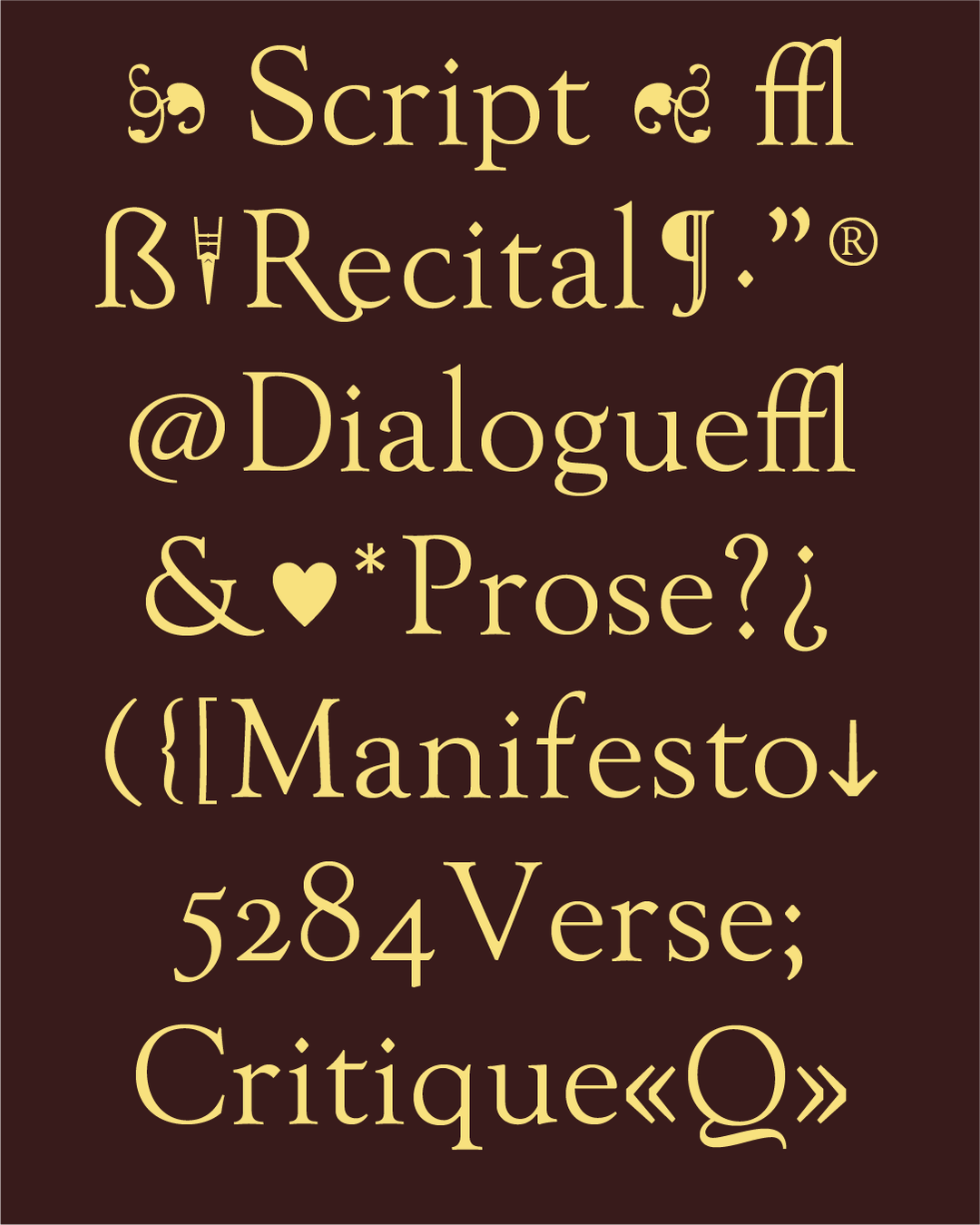 AvaniPhansalkar-P1-DialogueSerif2.png