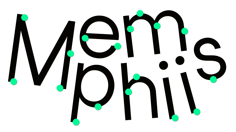StudioFeixen-Fonts-Awkward-GraphicDesign-itsnicethat.gif