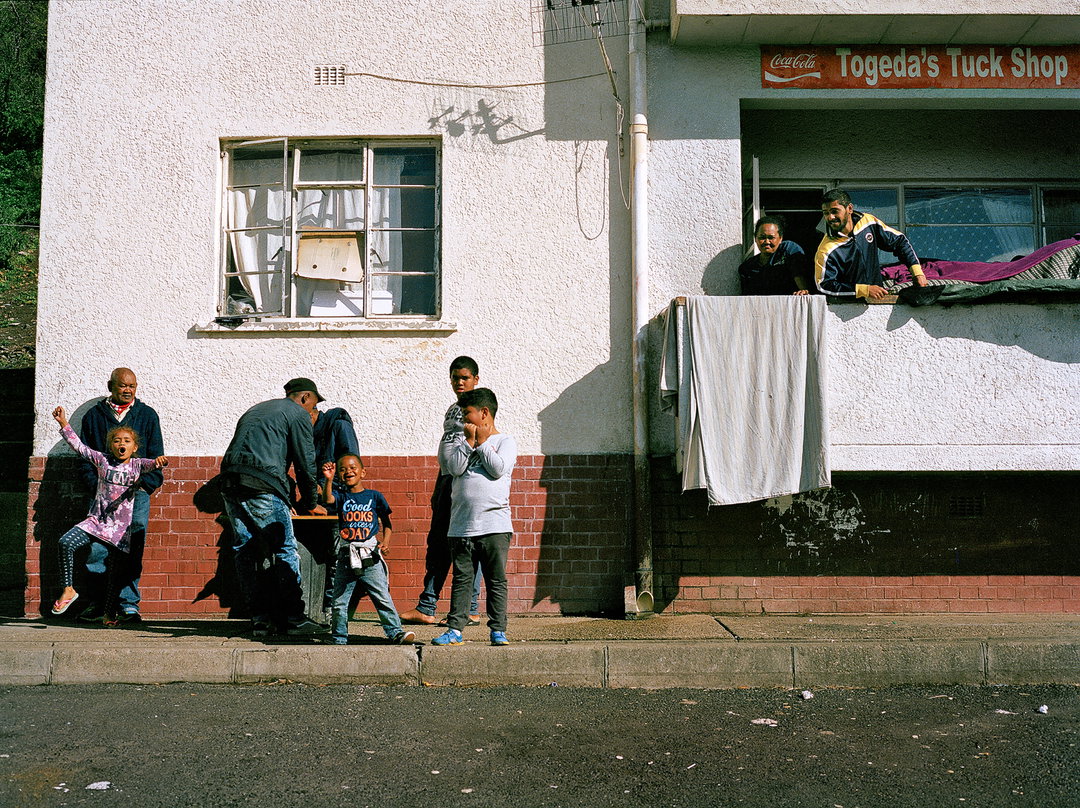 ayesha-kazim-this-home-of-ours-pho-itsnicethat08