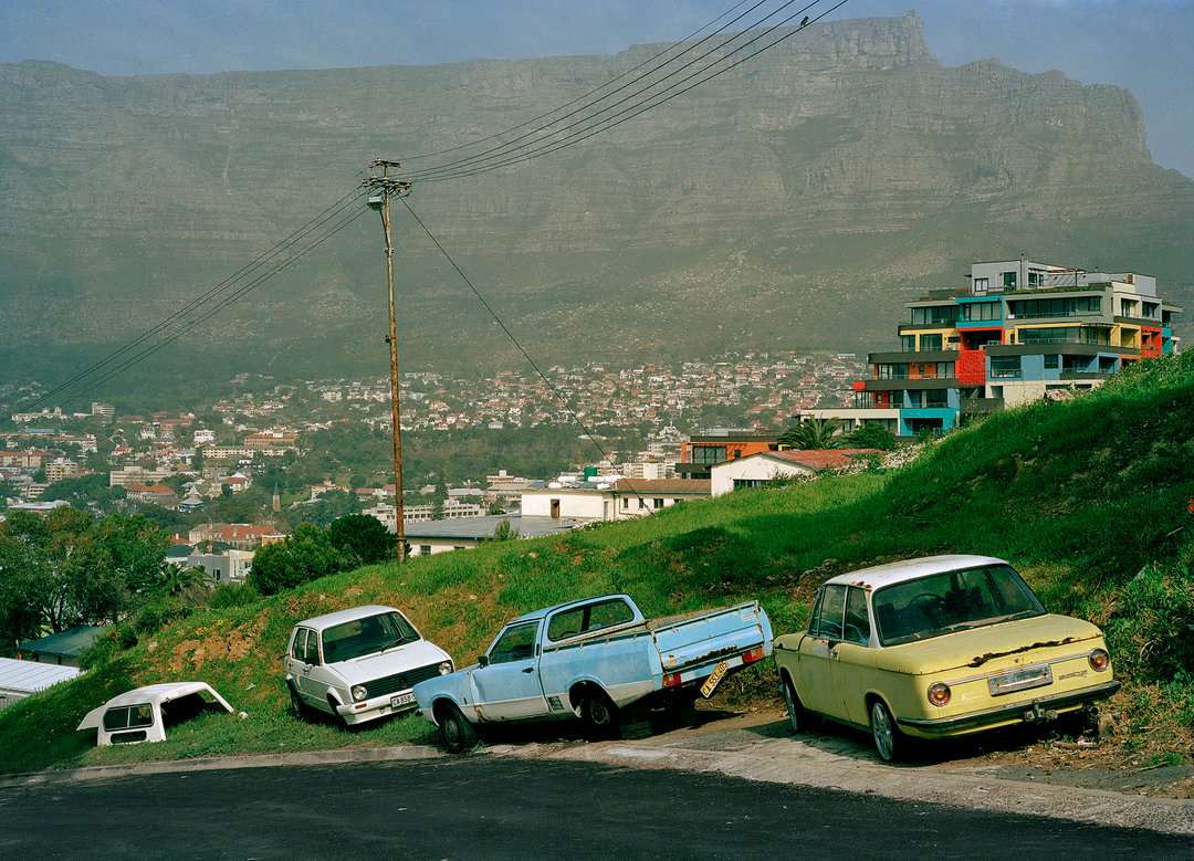 ayesha-kazim-this-home-of-ours-pho-itsnicethat09