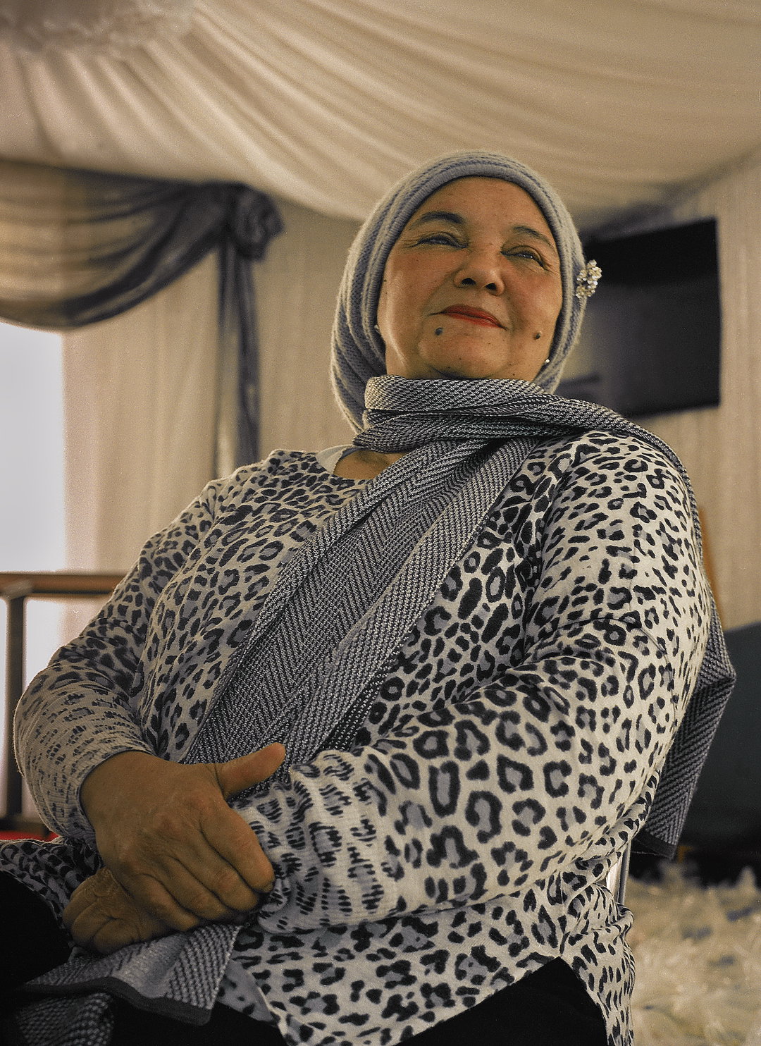 ayesha-kazim-this-home-of-ours-pho-itsnicethat11