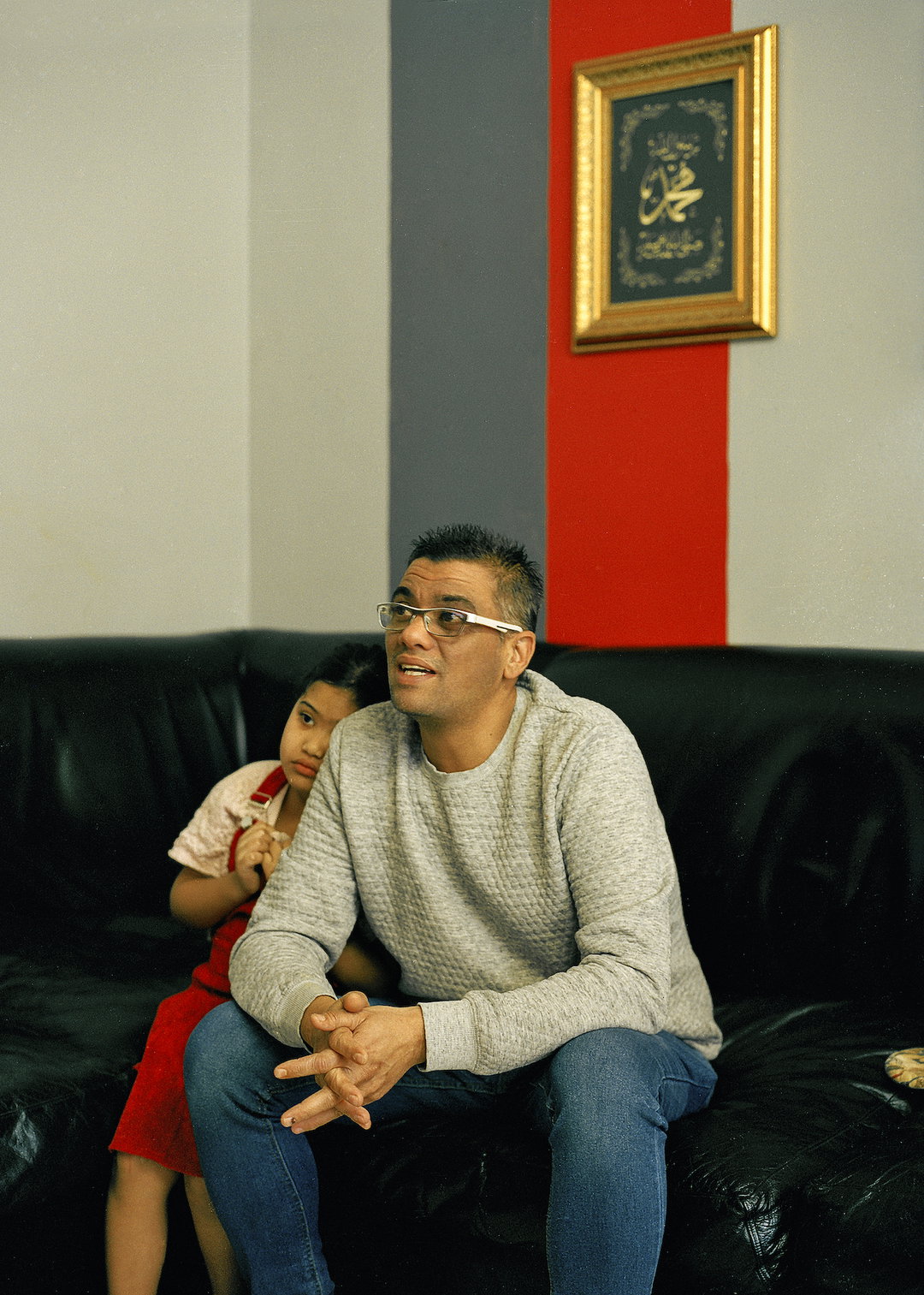 ayesha-kazim-this-home-of-ours-pho-itsnicethat12