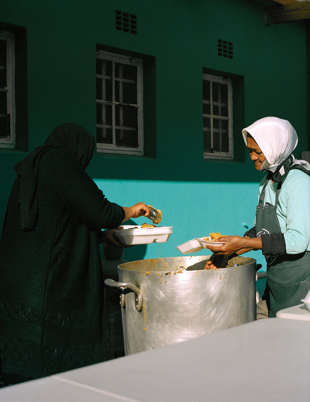 ayesha-kazim-this-home-of-ours-pho-itsnicethat02