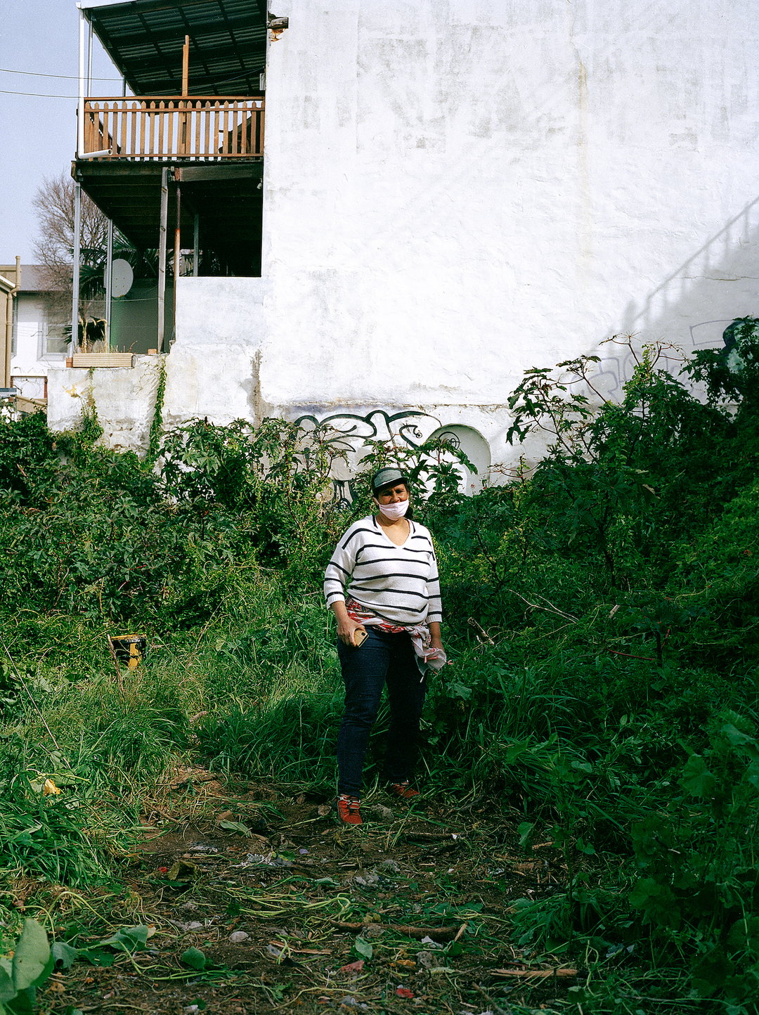 ayesha-kazim-this-home-of-ours-pho-itsnicethat10