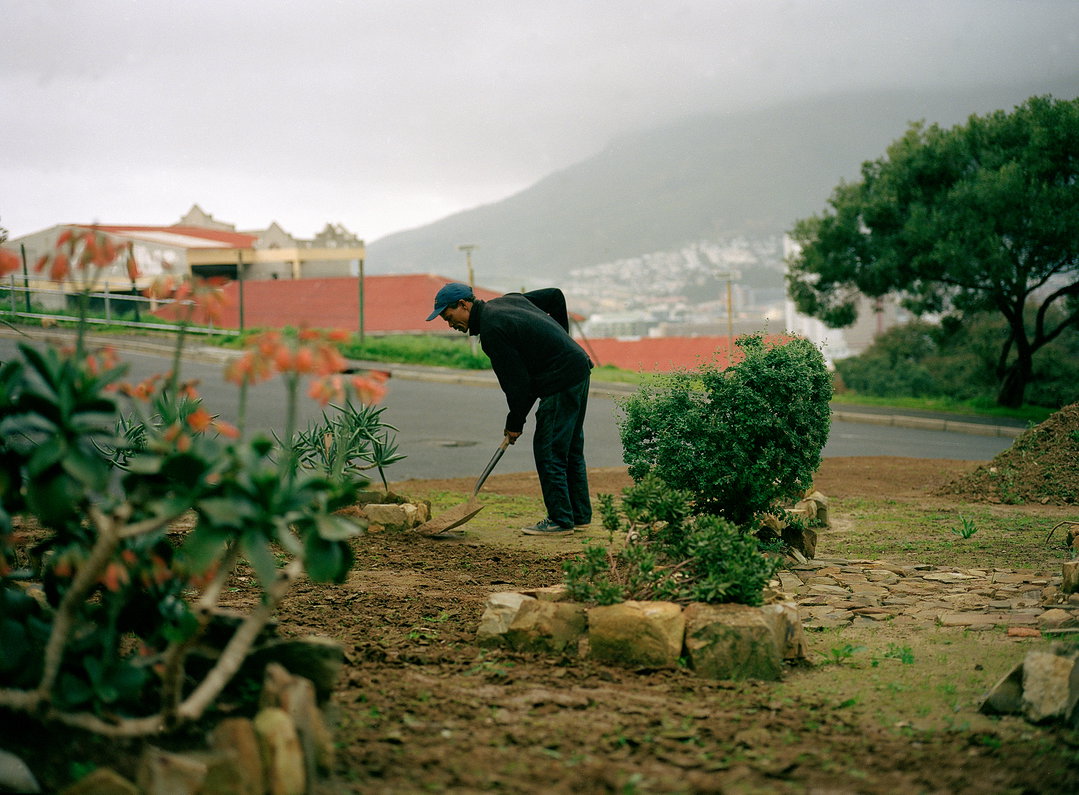 ayesha-kazim-this-home-of-ours-pho-itsnicethat06