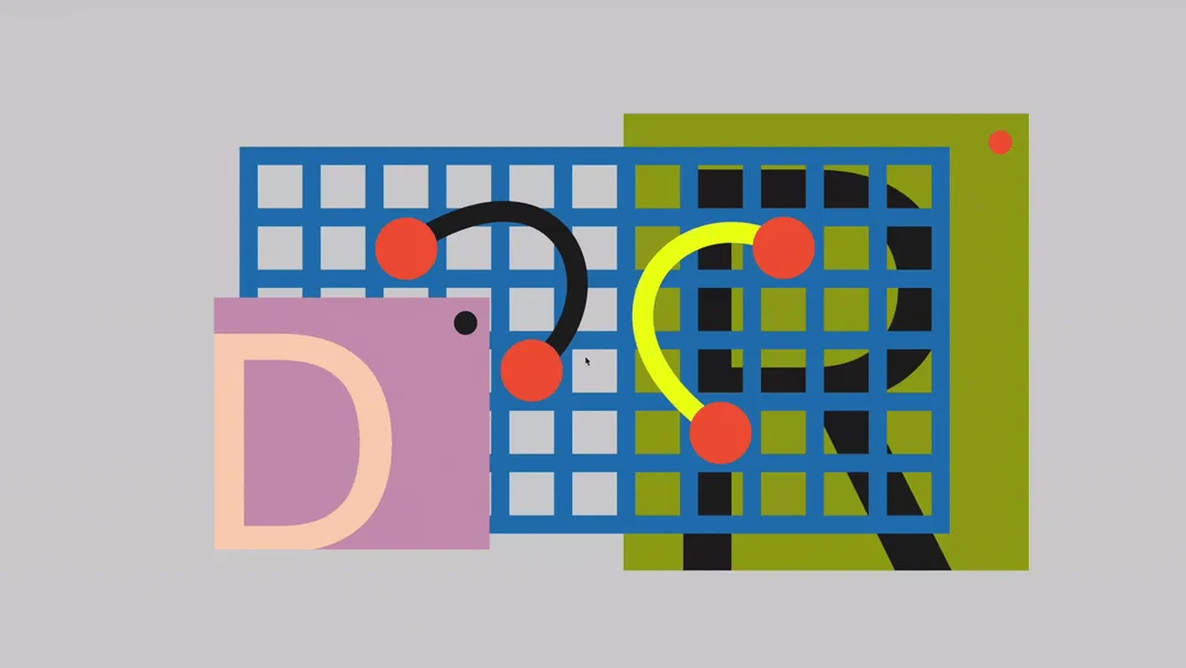 Noodle-Form-and-Fidget-Graphic-Design-project-itsnicethat-5
