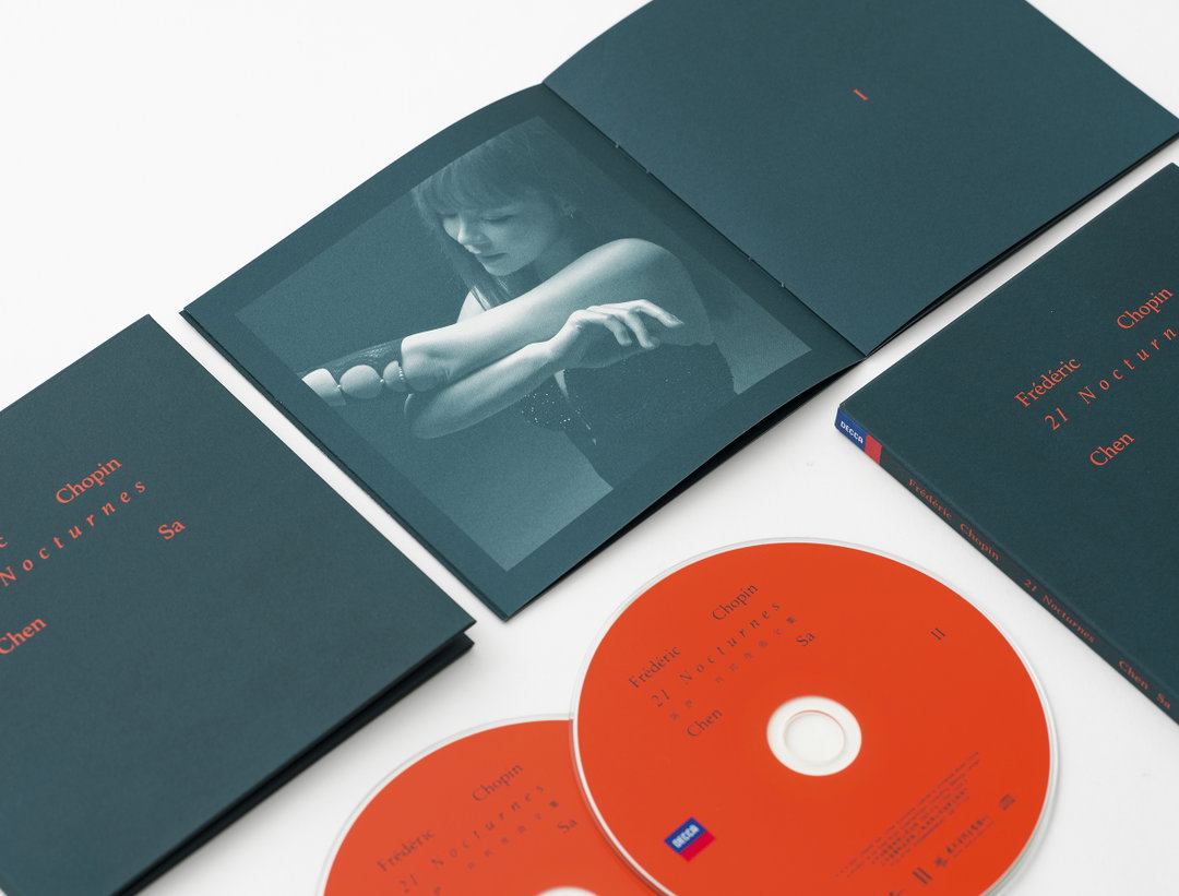 Pay2Play-gd-itsnicethat04