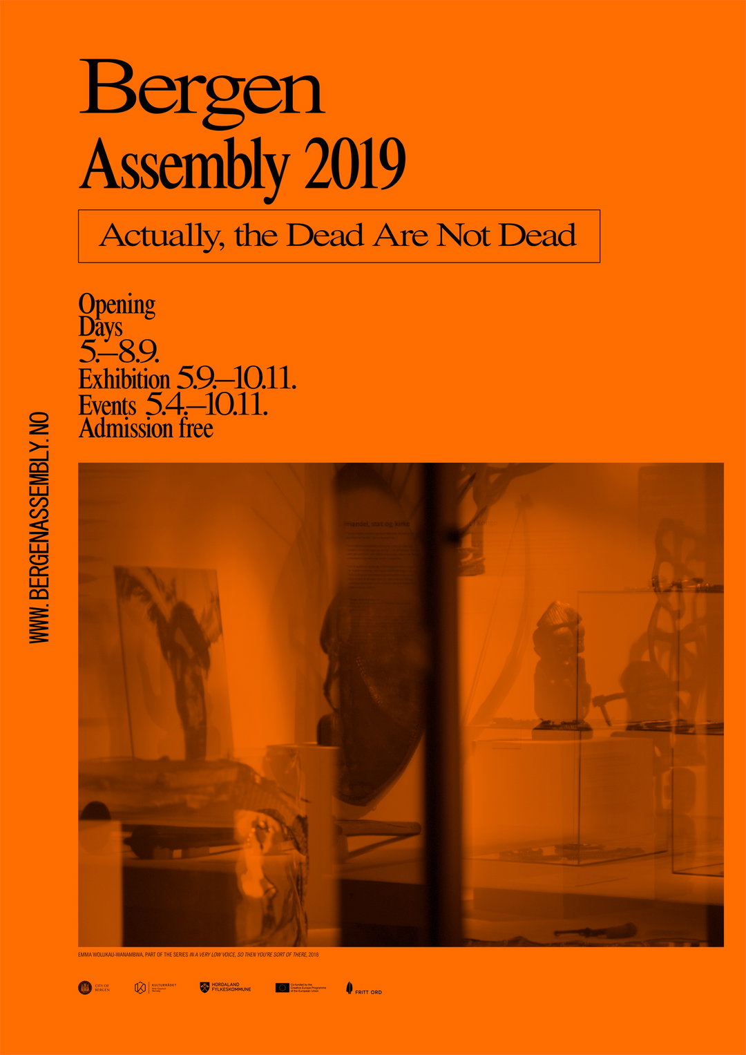 ItsNiceThat-EikeKoenig-Hort-ImageCarousel-1.jpg