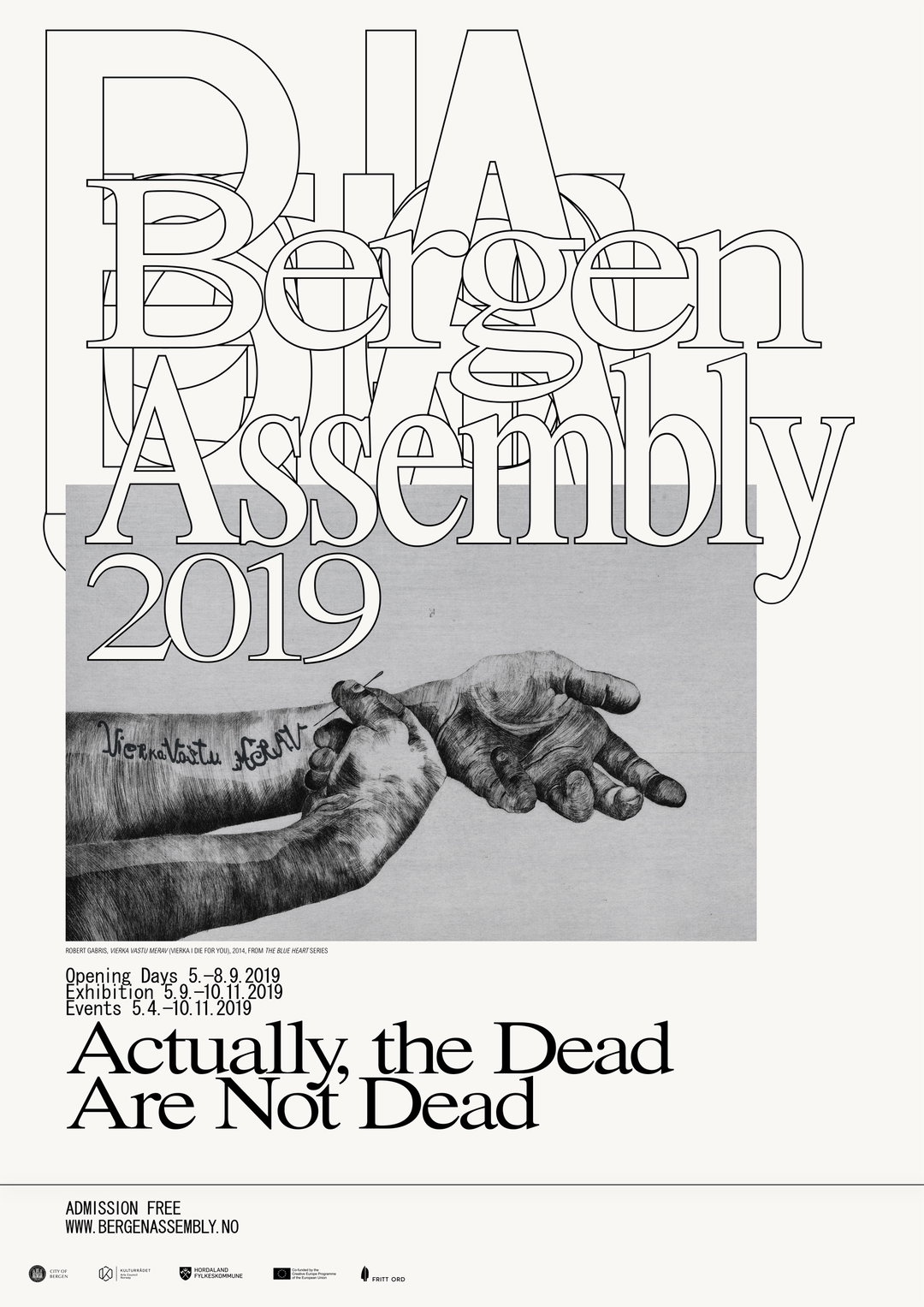 ItsNiceThat-EikeKoenig-Hort-ImageCarousel-10.jpg