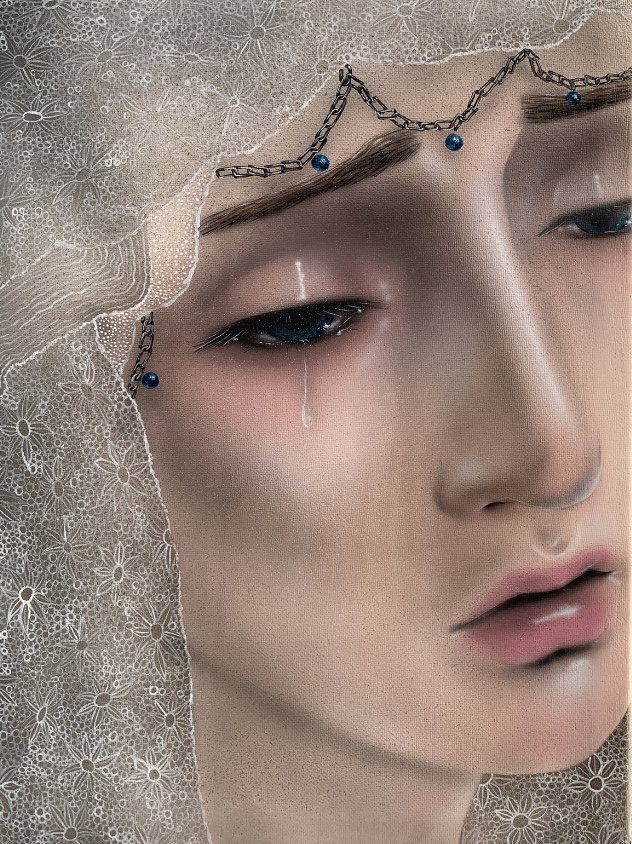 filippo-cegani-art-itsnicethat08