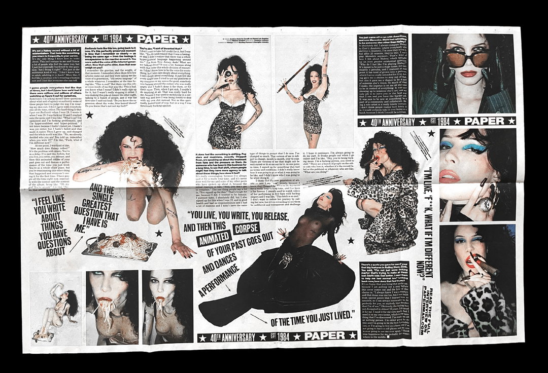 BACK SCANS_HALSEY.jpg