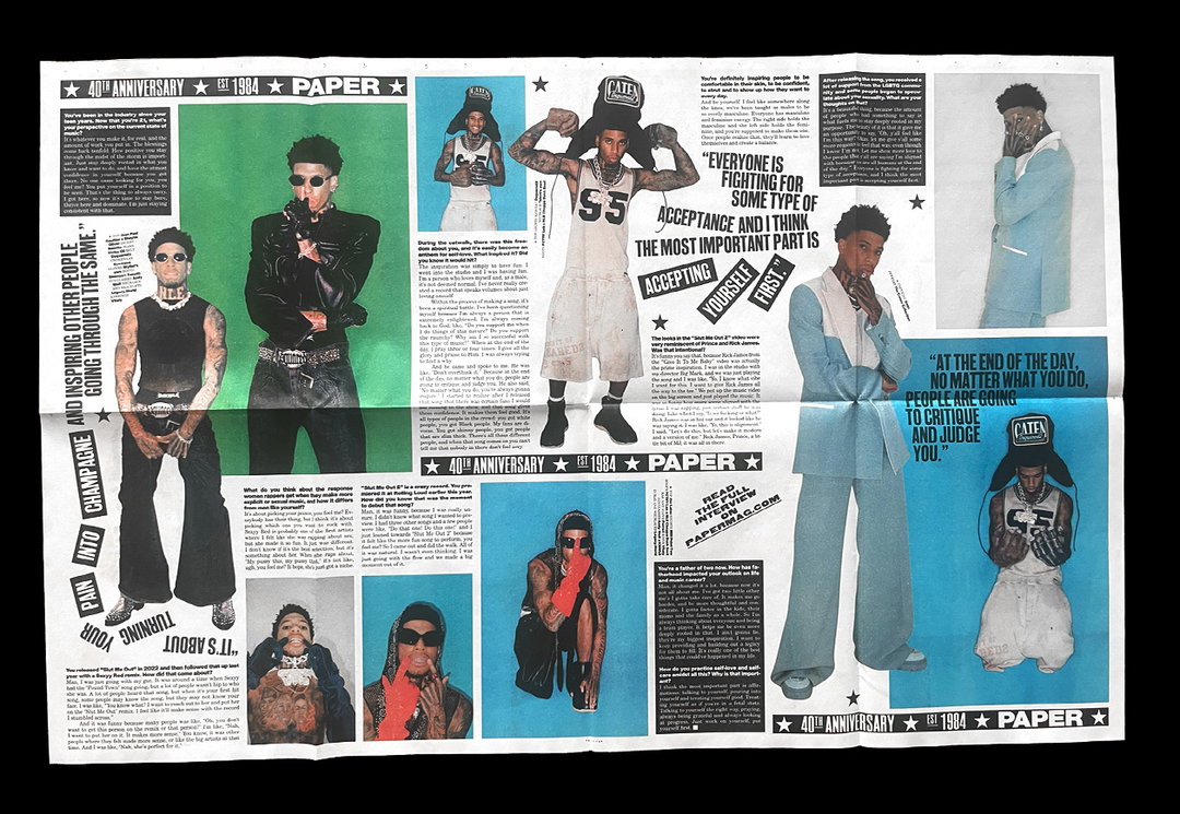 BACK SCANS_NLE.jpg