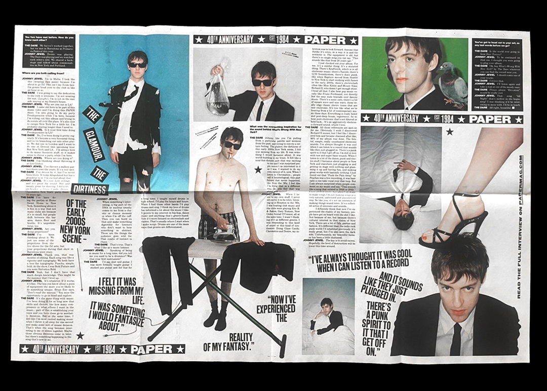 BACK SCANS_THE DARE.jpg