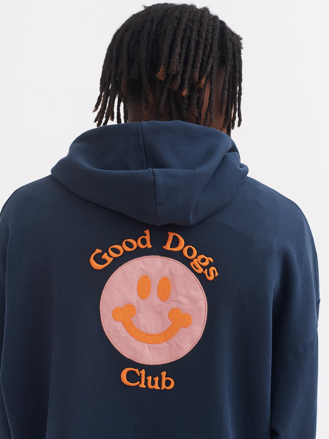 BAD_DOGS_CLUB_HOODIE_4.jpg