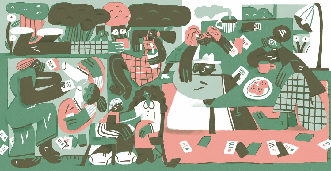 ItsNiceThat-MentalHealth-Lena-Yokoyama-1.jpg