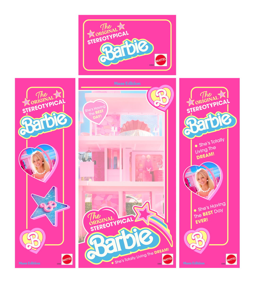 BARBIE BOX.JPG