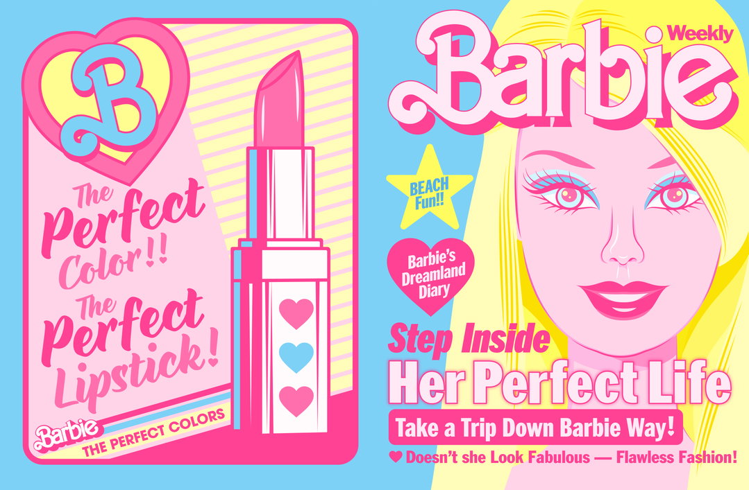 BARBIE MAG.JPG