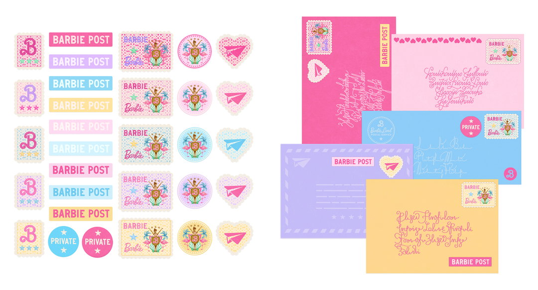 BARBIE MAIL copy 2.jpg