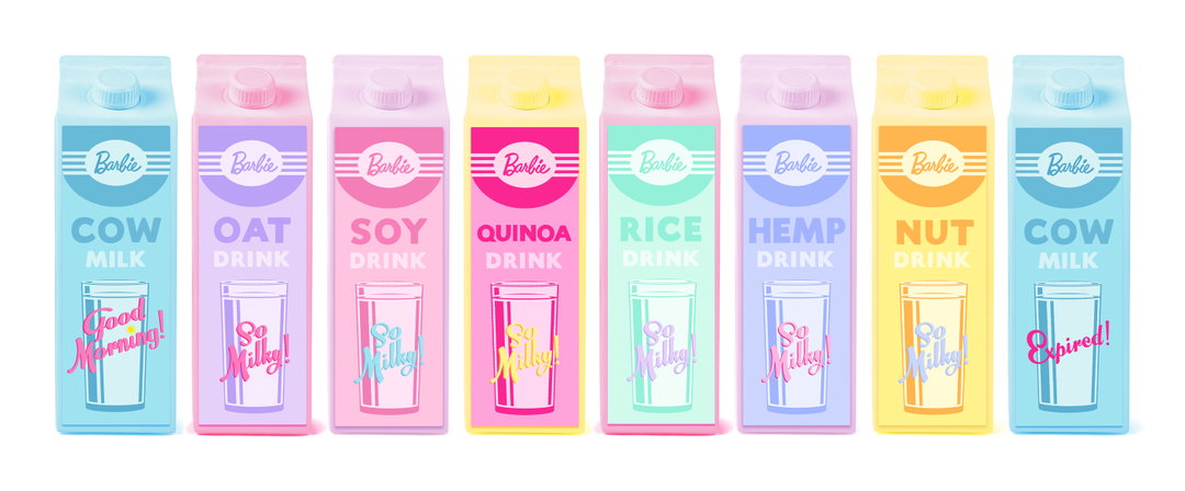 BARBIE MILKS.JPG