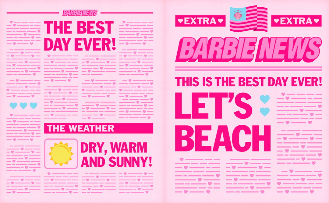 BARBIE TABLOID copy 2.jpg