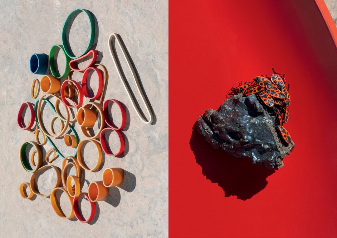 Europium-BardGraduateCenter-GraphicDesign-itsnicethat.jpg