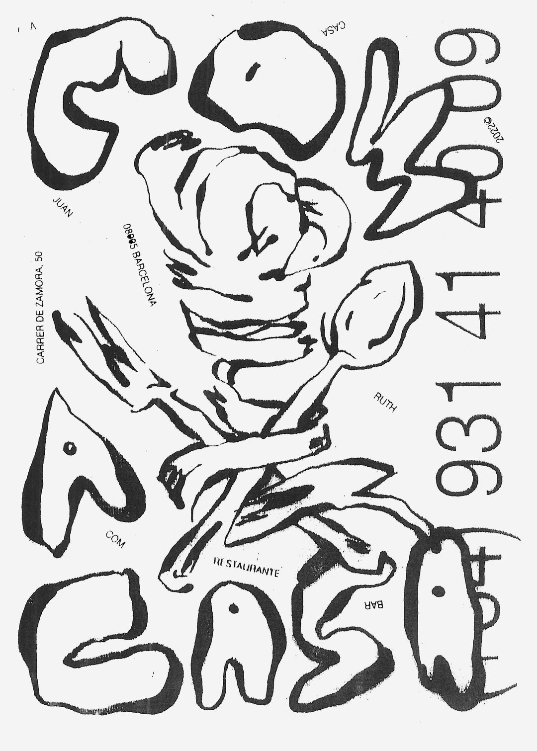 codea-gd-itsnicethat01