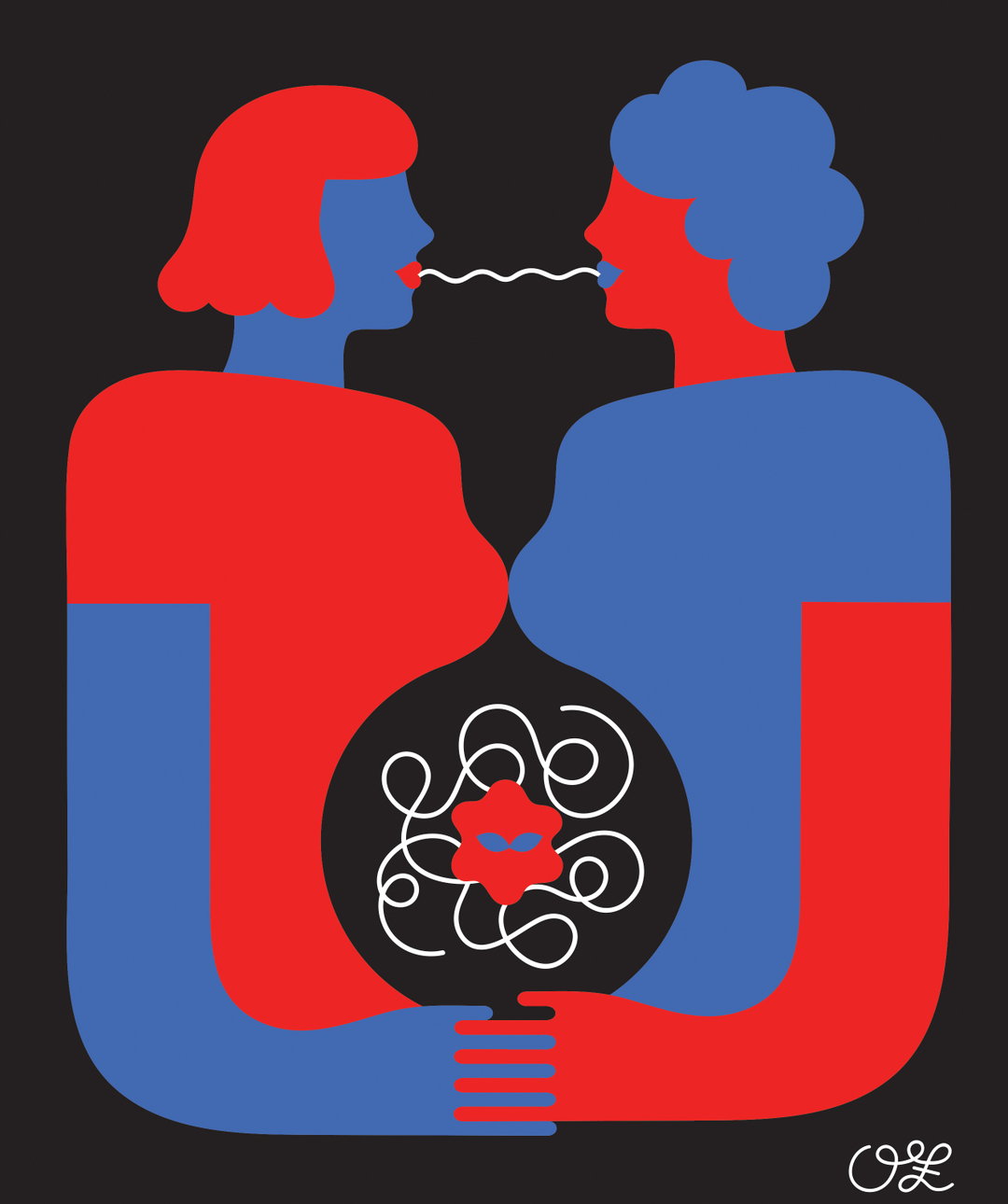 OlimpiaZagnoli-Barilla-InConversation-Illustration-itsnicethat-0.jpg