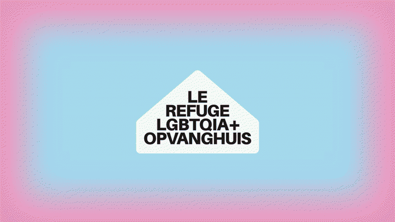BASEDESIGN-LE-REFUGE-graphic-design-project-itsnicethat-08