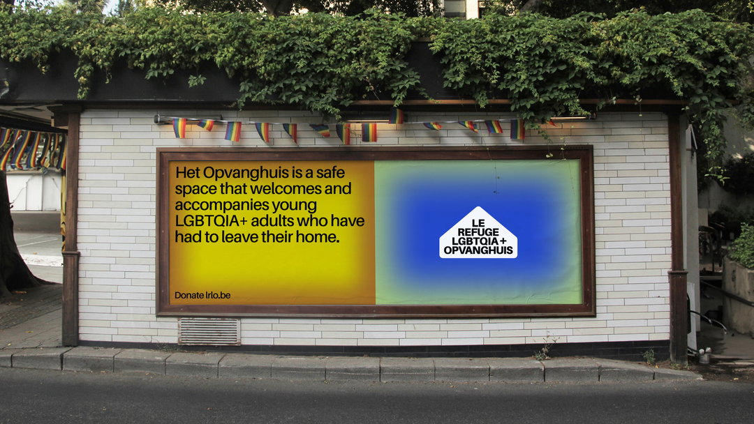 BASEDESIGN-LE-REFUGE-graphic-design-project-itsnicethat-01
