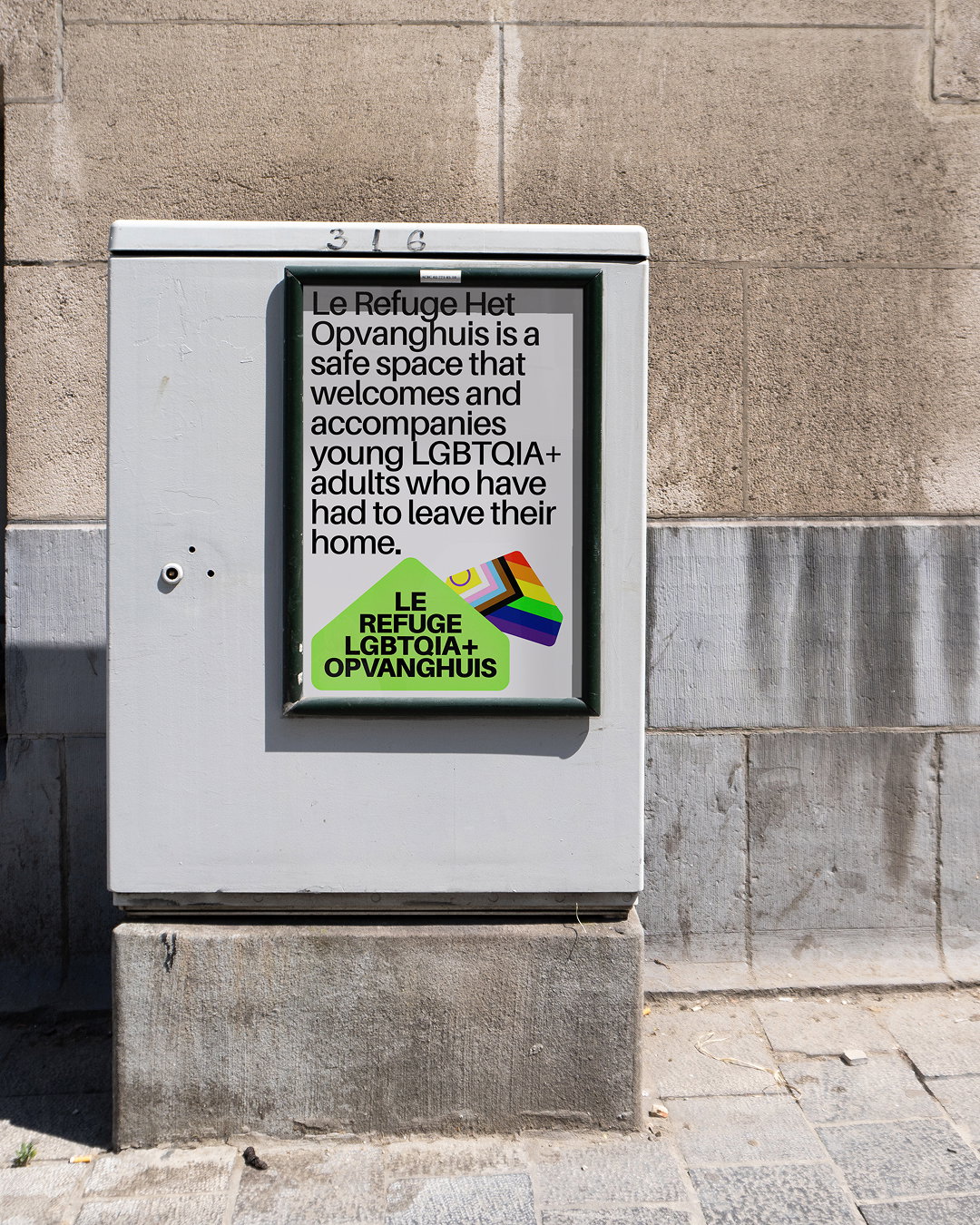 BASEDESIGN-LE-REFUGE-graphic-design-project-itsnicethat-02