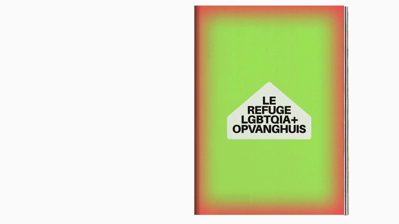 BASEDESIGN-LE-REFUGE-graphic-design-project-itsnicethat-10