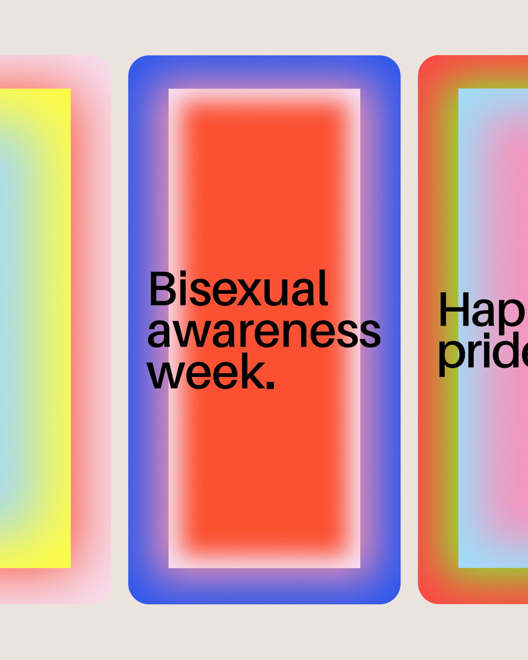 BASEDESIGN-LE-REFUGE-graphic-design-project-itsnicethat-06