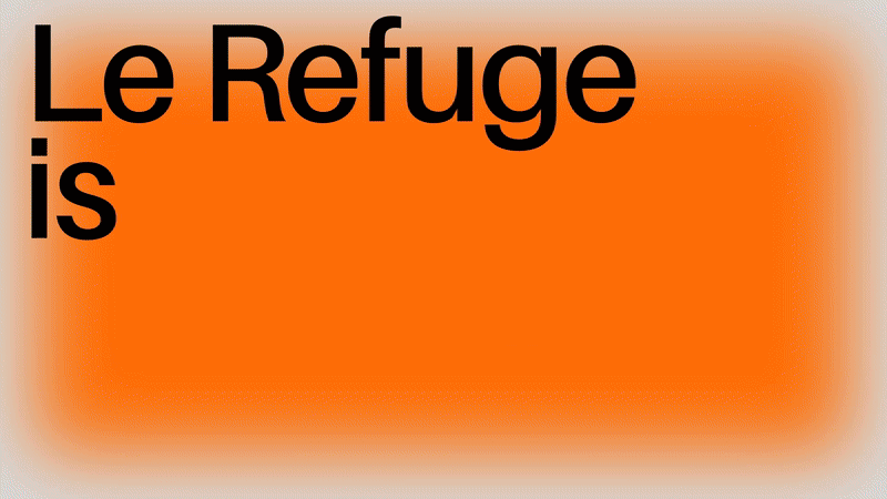 BASEDESIGN-LE-REFUGE-graphic-design-project-itsnicethat-09