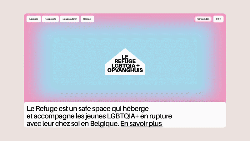 BASEDESIGN-LE-REFUGE-graphic-design-project-itsnicethat-11