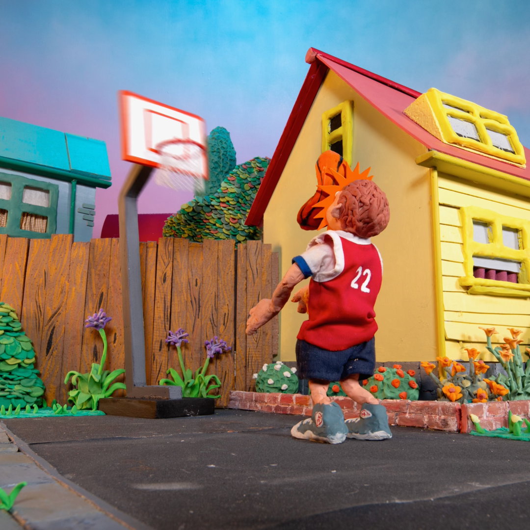 BASKETBALL_006.jpg