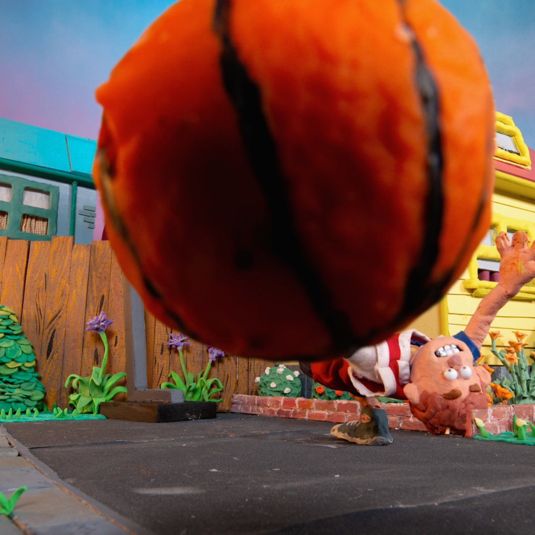 BASKETBALL_008.jpg