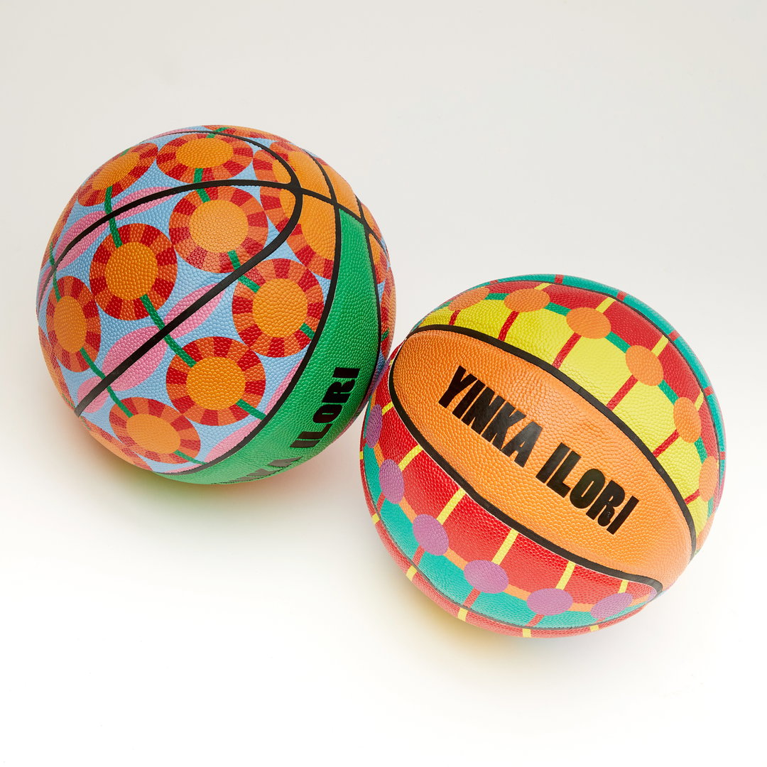 yinka-shop-product-itsnicethat02