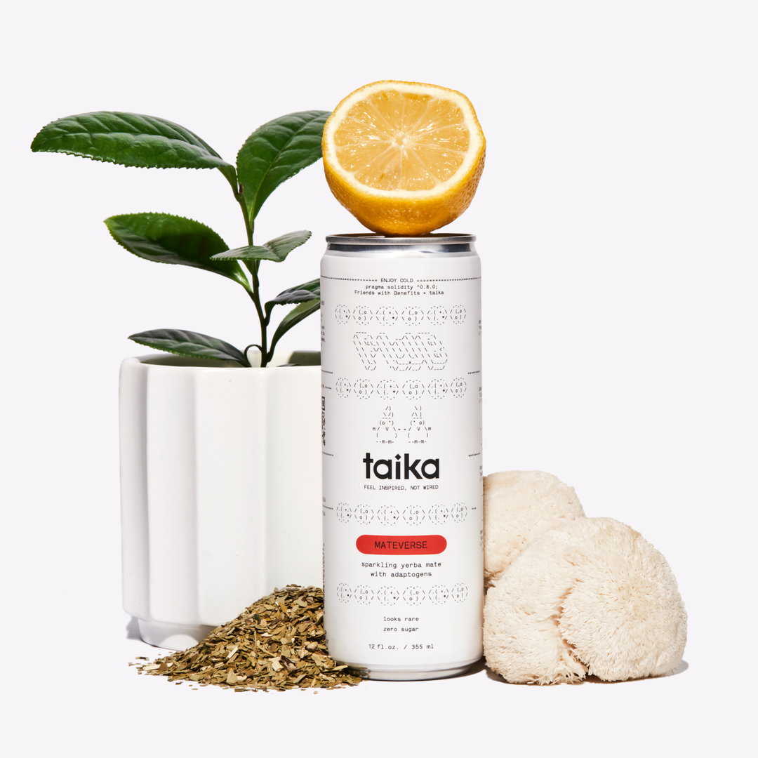 eric-hu-mateverse-branding-gd-itsnicethat03