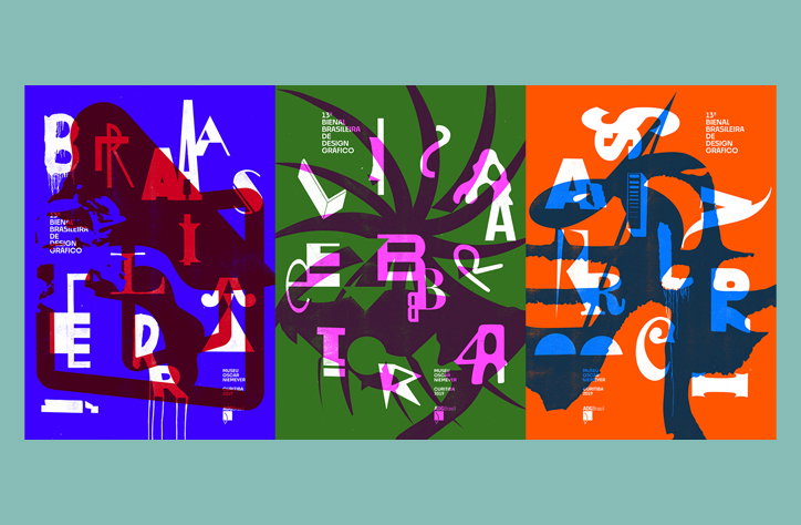 BB-diary-december-2019-itsnicethat-.jpg
