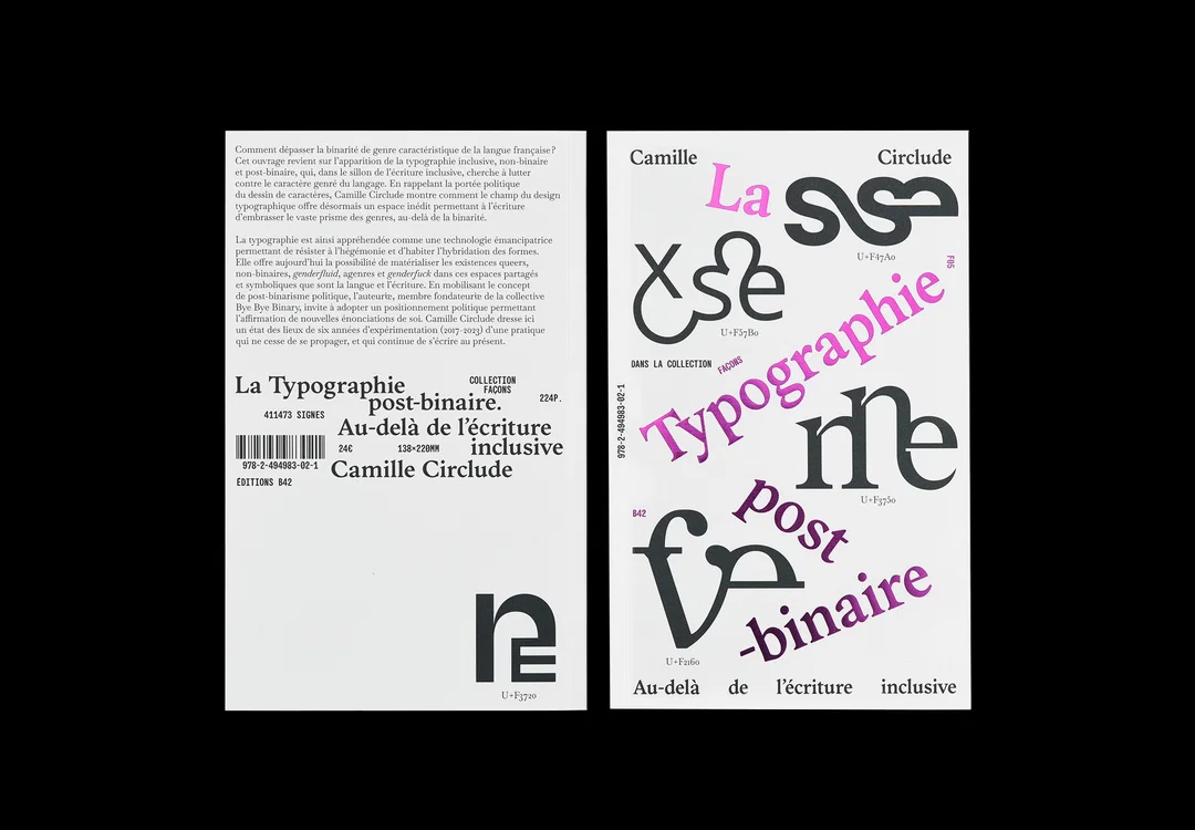 byebyebinary-typotheque-graphicdesign-itsnicethat-07