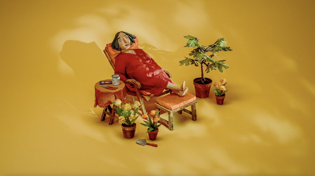 BBC-sleep-forecast-animation-itsnicethat-03