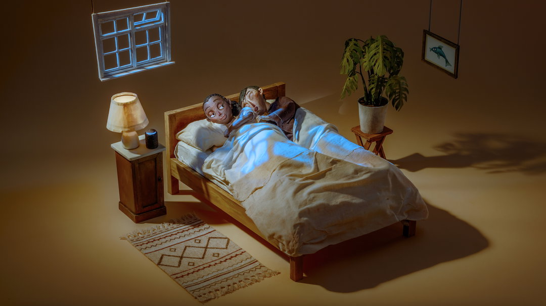 BBC-sleep-forecast-animation-itsnicethat-05