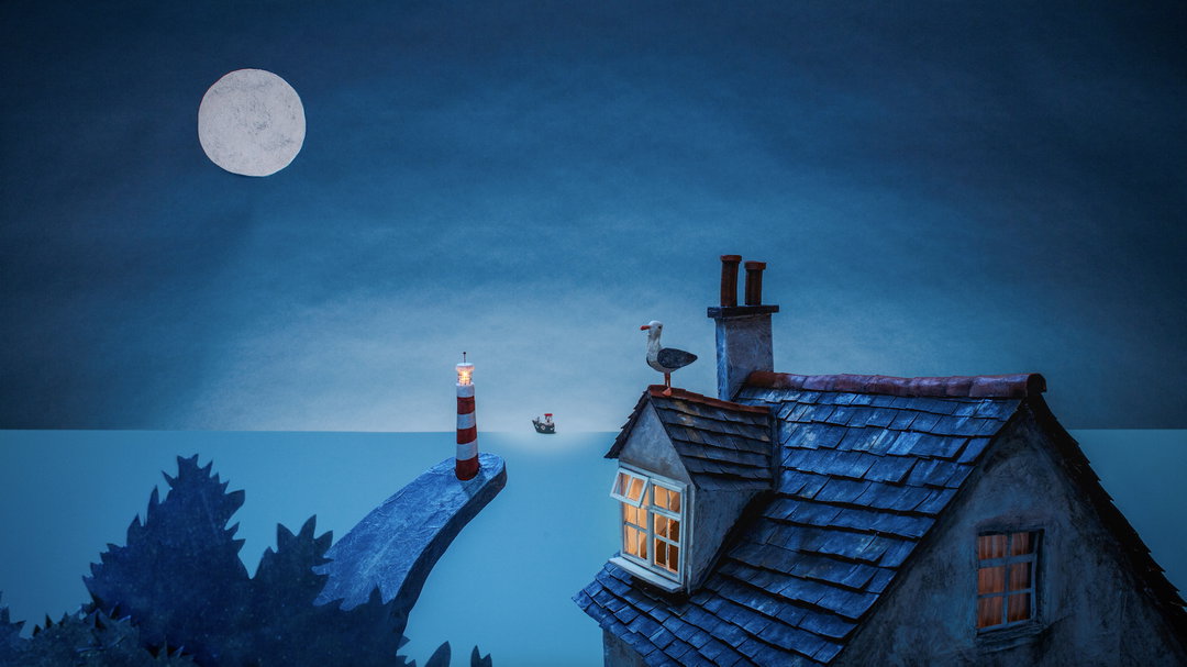 BBC-sleep-forecast-animation-itsnicethat-04