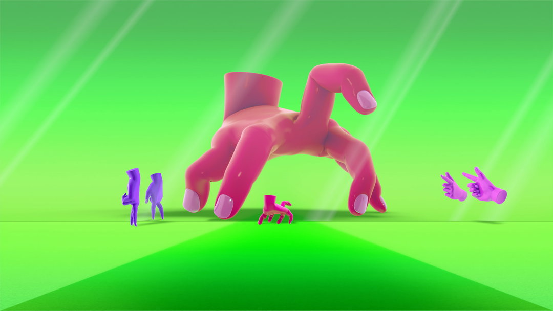 BBC Three Idents Reflections.jpg
