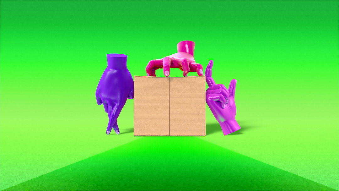 BBC Three Idents Unboxing.jpg