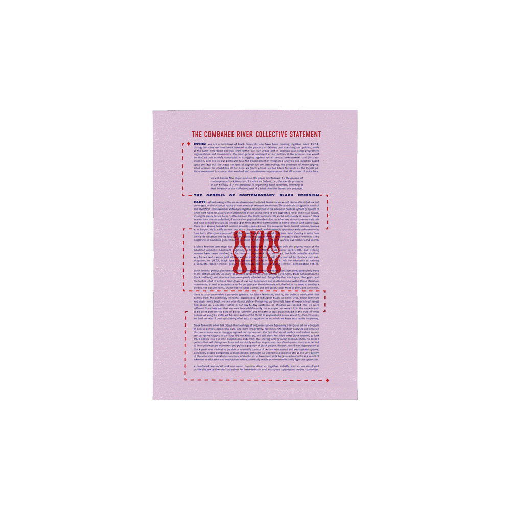 zoe-pulley-gd-itsnicethat05
