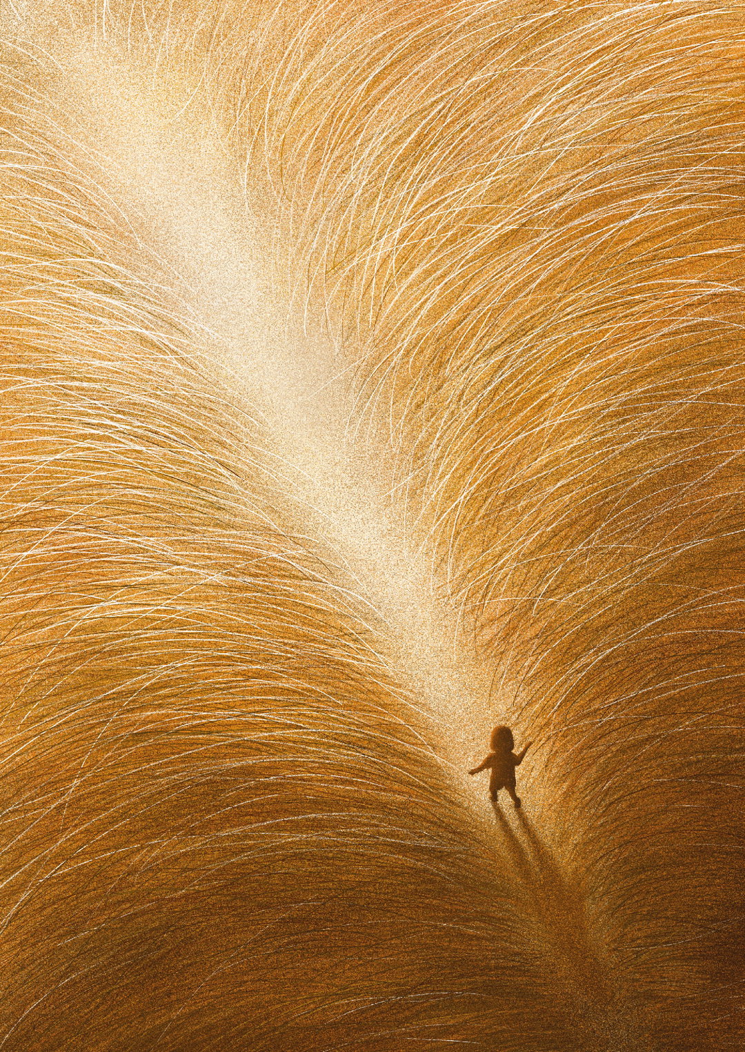 world-illustration-awards-2024-illustration-itsnicethat-03